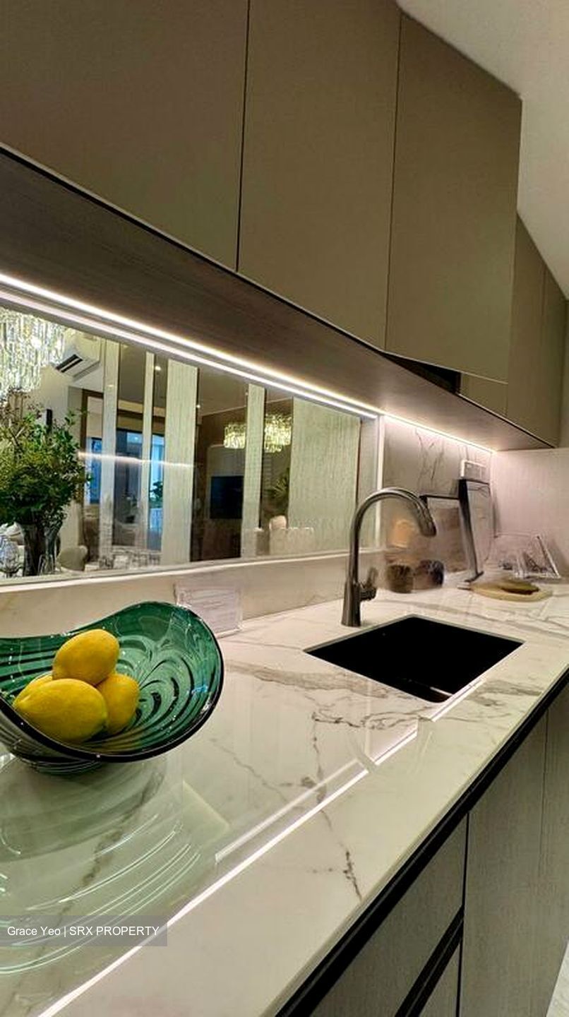 ARDOR RESIDENCE (D15), Apartment #479966811
